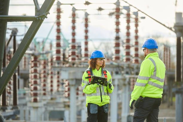 Best Electrical Upgrades for Homes  in Newark, NJ